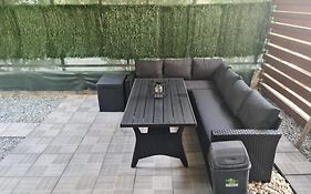 Apartament Deea